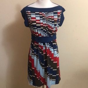 BCBG Dress